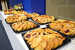 FABULOUS AGING CONFERENCE